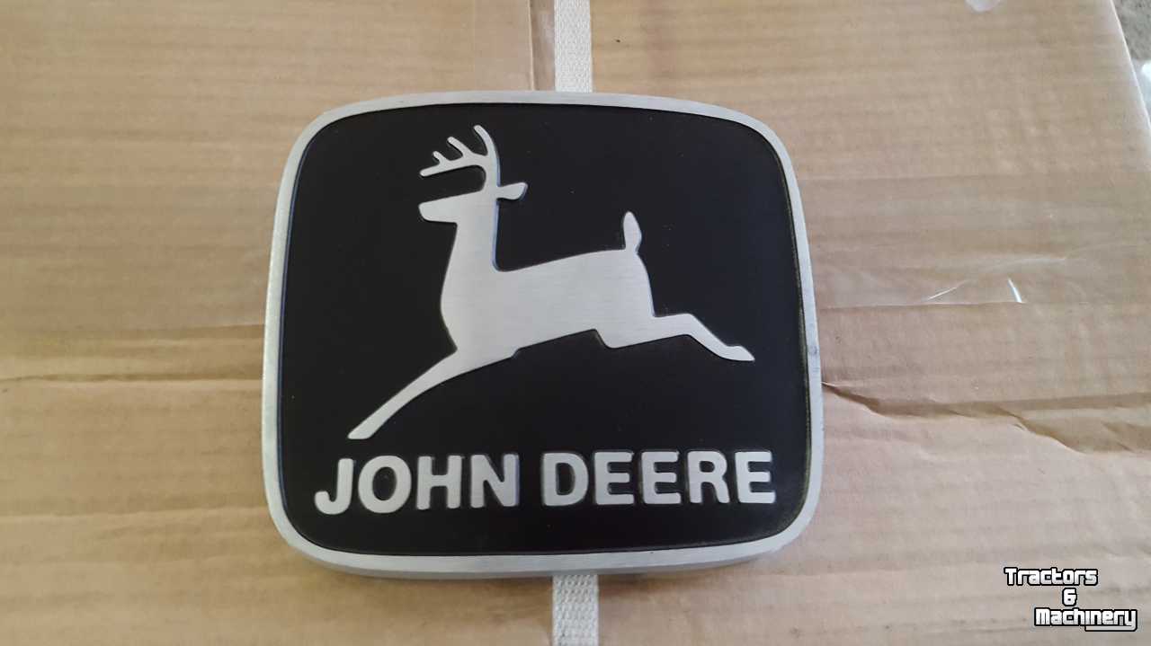 Nouvelles pièces diverse John Deere John Deere onderdelen nieuw 1020 3030 3040 2850 6000 6010