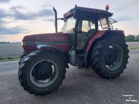 Tracteurs Case-IH 5130