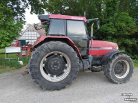 Tracteurs Case-IH 5130