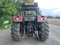 Tracteurs Case-IH 5130