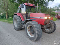 Tracteurs Case-IH 5130