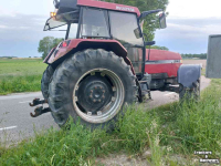 Tracteurs Case-IH 5130