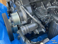 Nouvelles pièces diverse New Holland FPT motor / engine - Cursor 13 - F3CE0684