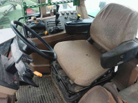 Tracteurs John Deere 7710 AP defect