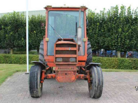 Tracteurs Renault 781 2WD Tractor