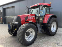 Tracteurs Case-IH CVX 150