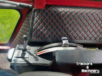 Tracteurs Massey Ferguson 1135