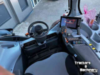 Tracteurs Valtra Q305 DEMO Alle Opties! Actieprijs!