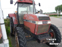 Tracteurs Case 5130