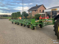 Faneur Krone KW 15.02/14 T