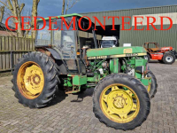 Pièces d&#8216;occasion pour tracteurs John Deere 2850