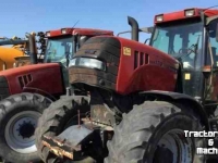 Pièces d&#8216;occasion pour tracteurs Case-IH CVX CVT TVT onderdelen