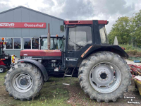 Tracteurs Case-IH 1056XL