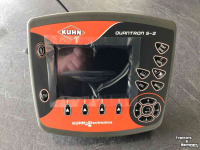 Semoir Kuhn Venta 320-24