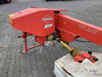 Pièces d&#8216;occasion diverse Kuhn GMD4410