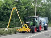 Autres Midejo watergiek watergeefarm water arm herder giek steel beregening haspel