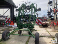 Faneur Krone KWT 11.22