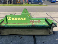 Faucheuse Krone Easycut 80