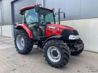 Tracteurs Case-IH Case IH Farmall 75A,  slechts 2200uur