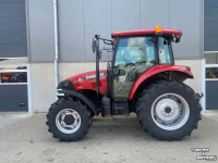 Tracteurs Case-IH Case IH Farmall 75A,  slechts 2200uur