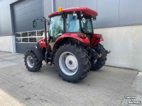 Tracteurs Case-IH Case IH Farmall 75A,  slechts 2200uur