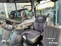 Tracteurs Valtra Q225 alle opties, ook twintrac!