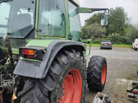 Tracteurs Fendt 309 farmer