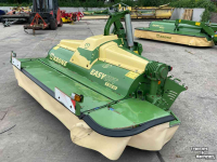 Faucheuse Krone Easy cut F 320 CV