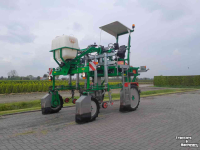 Autres  Boom & Fruitteelt Machines