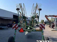 Andaineur Krone Swadro 700 Rugger