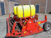 Fraise rotative Grimme RT300 Frontfrees