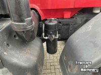 Tracteurs Case-IH Magnum MX 180 Powershift
