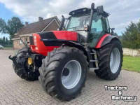 Tracteurs Same Iron 165.7 Continuo