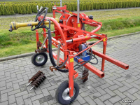 Autres  Boom & Fruitteelt Machines