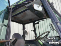 Tracteurs Deutz-Fahr dx 3,50