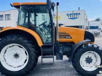 Tracteurs Renault Ares 620 RZ Tractor