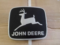 Nouvelles pièces diverse John Deere John Deere onderdelen nieuw 1020 3030 3040 2850 6000 6010