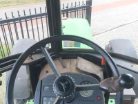 Tracteurs John Deere 1640