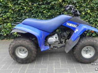 ATV / Quads Yamaha Quad