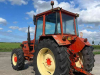 Tracteurs Renault 951-4 Tractor