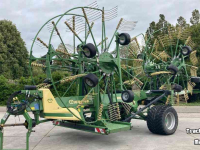 Andaineur Krone Swadro TC 1370 Rugger