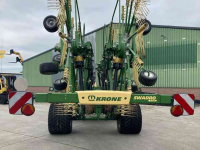 Andaineur Krone Swadro TC 1370 Rugger