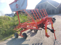 Andaineur Kuhn GA 4321 GM