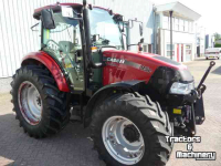 Tracteurs Case-IH farmall 95c