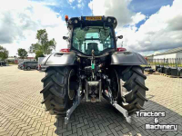 Tracteurs Valtra N154 Ecopower Active, 2021, 1730 uur!