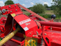 Fraise rotative Grimme RT 300 Front-Frees