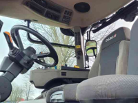 Tracteurs Case-IH Puma 150 FP met Fronthef 2018, 4535 uur!!