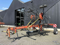 Andaineur Vicon Andex 843